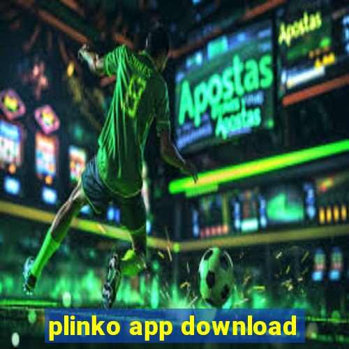 plinko app download